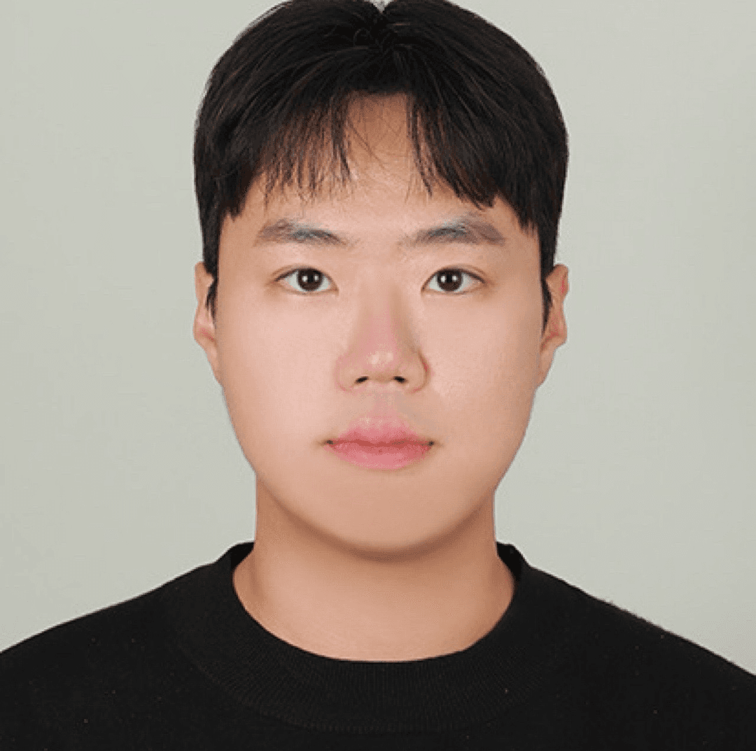 Tony Park portrait